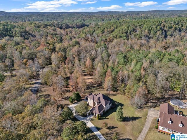 1088 SELLERS ROAD, Dora, AL 35062