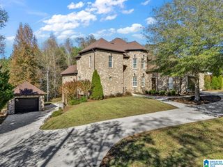 1088 SELLERS ROAD, Dora, AL 35062