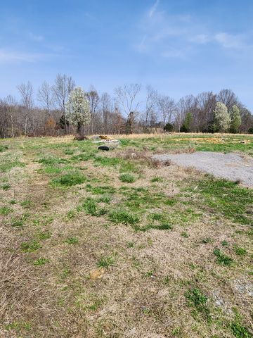 639 Houston Fielder Rd, Clarksville, TN 37043