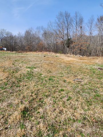 639 Houston Fielder Rd, Clarksville, TN 37043