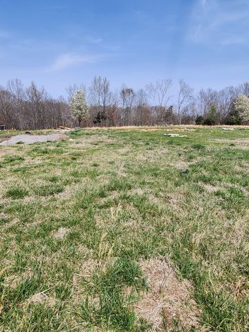 639 Houston Fielder Rd, Clarksville, TN 37043