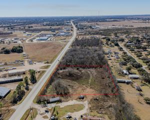 0 Hwy 60 N, Bay City, TX 77414
