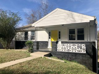 18 Edgehill Dr Unit B, Clarksville, TN 37040