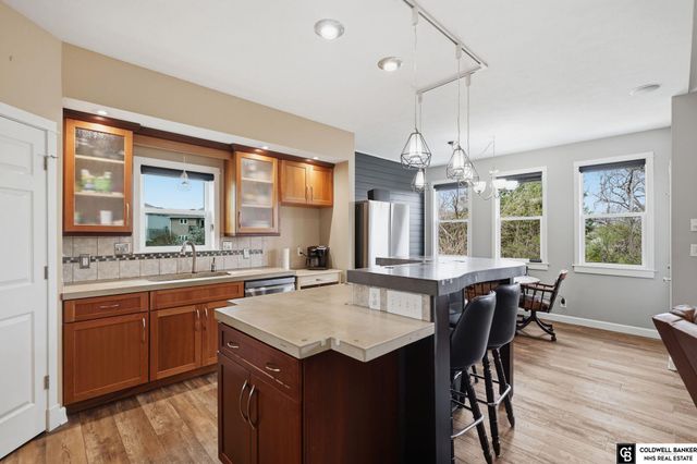 1757 NW Flader Court, Lincoln, NE 68528