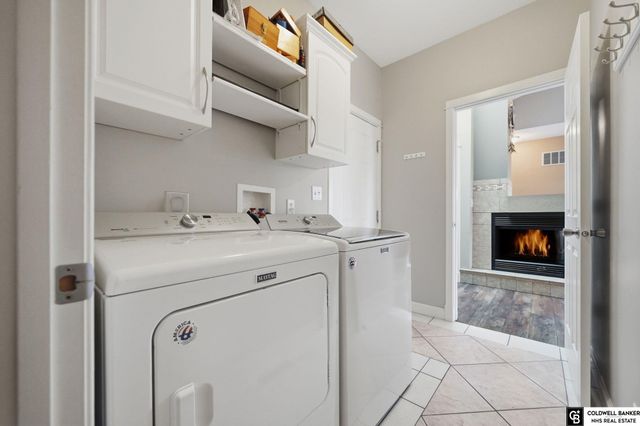 1757 NW Flader Court, Lincoln, NE 68528