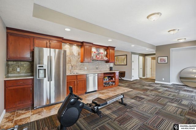 1757 NW Flader Court, Lincoln, NE 68528
