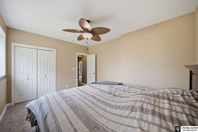 1757 NW Flader Court, Lincoln, NE 68528