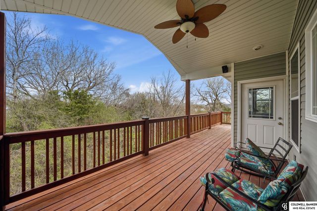 1757 NW Flader Court, Lincoln, NE 68528