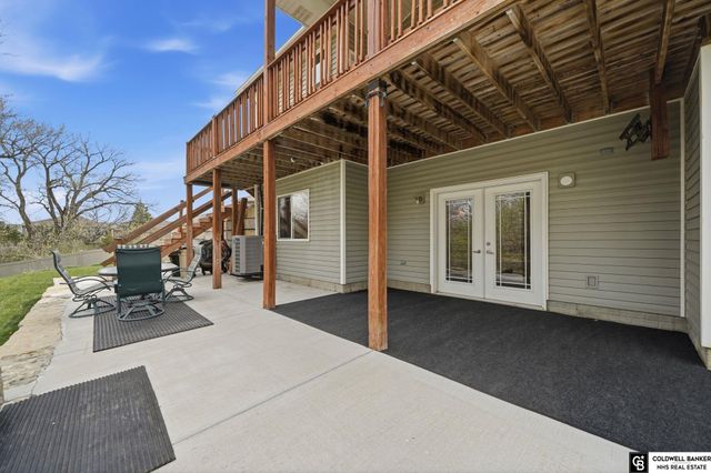 1757 NW Flader Court, Lincoln, NE 68528