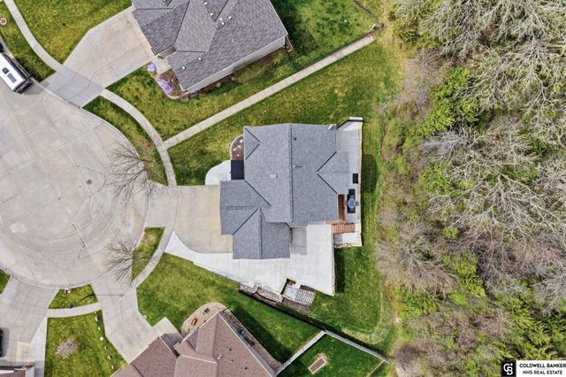 1757 NW Flader Court, Lincoln, NE 68528