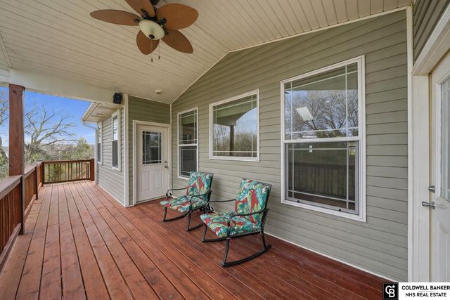 1757 NW Flader Court, Lincoln, NE 68528