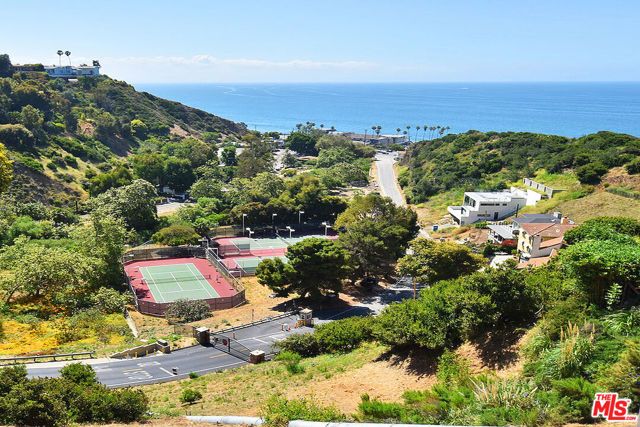 3833 Rambla Pacifico Street, Malibu, CA 90265