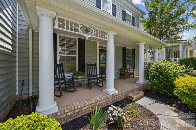 164 Old Forge Road, Rock Hill, SC 29732