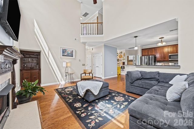 164 Old Forge Road, Rock Hill, SC 29732