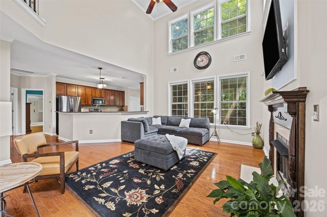 164 Old Forge Road, Rock Hill, SC 29732