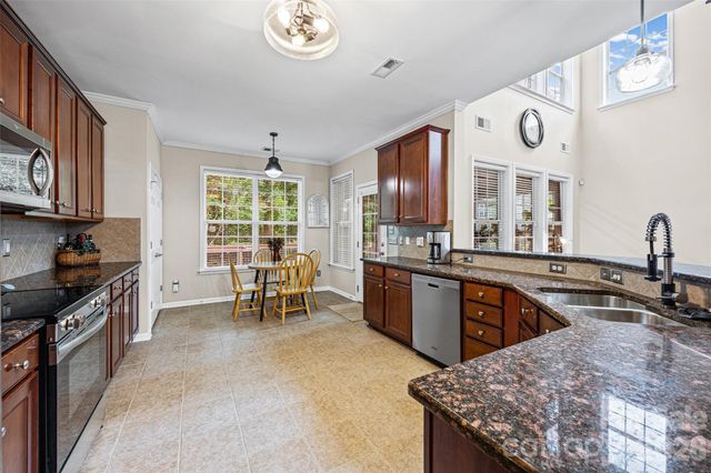 164 Old Forge Road, Rock Hill, SC 29732