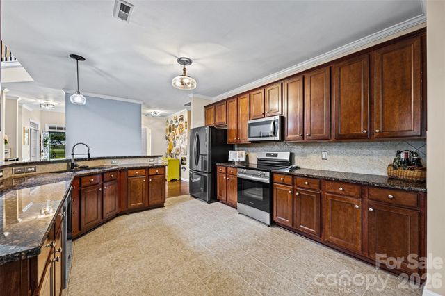 164 Old Forge Road, Rock Hill, SC 29732
