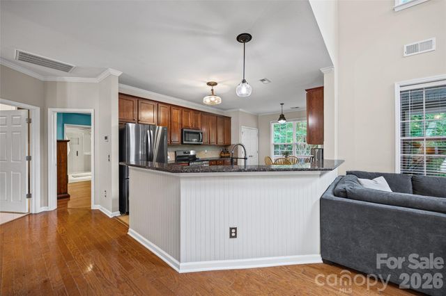 164 Old Forge Road, Rock Hill, SC 29732