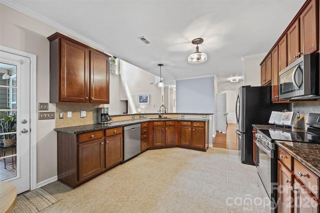 164 Old Forge Road, Rock Hill, SC 29732