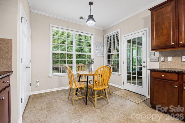 164 Old Forge Road, Rock Hill, SC 29732