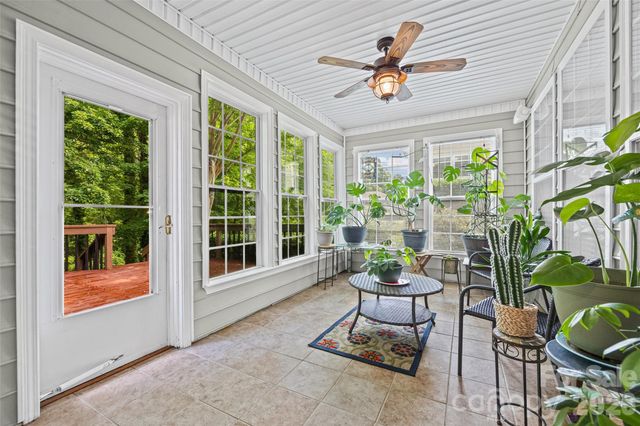164 Old Forge Road, Rock Hill, SC 29732