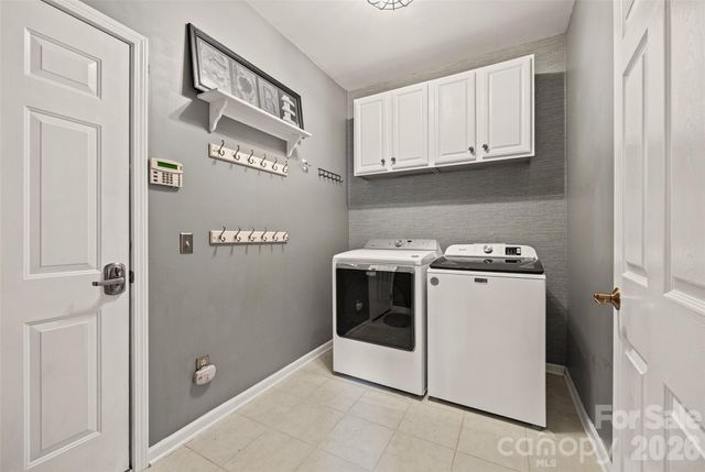164 Old Forge Road, Rock Hill, SC 29732