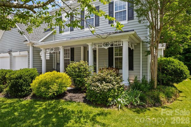 164 Old Forge Road, Rock Hill, SC 29732