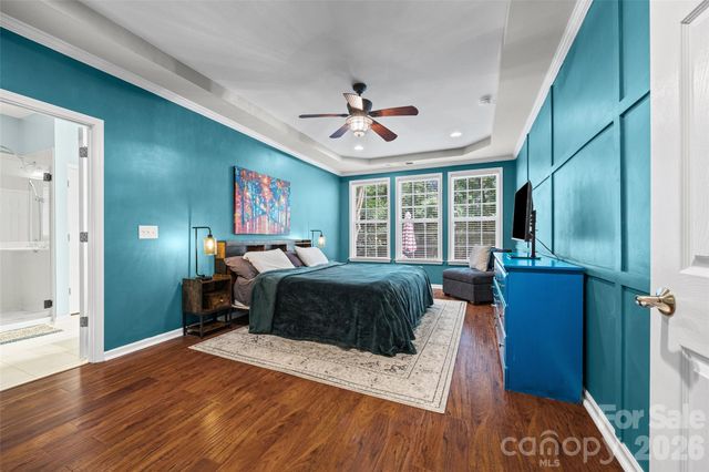 164 Old Forge Road, Rock Hill, SC 29732