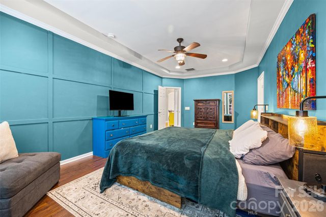 164 Old Forge Road, Rock Hill, SC 29732
