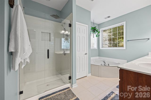 164 Old Forge Road, Rock Hill, SC 29732