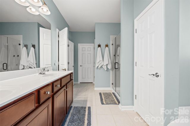 164 Old Forge Road, Rock Hill, SC 29732
