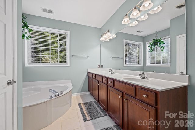 164 Old Forge Road, Rock Hill, SC 29732