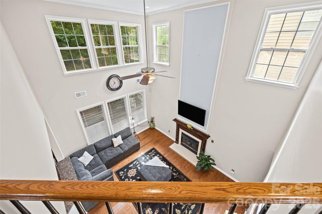 164 Old Forge Road, Rock Hill, SC 29732