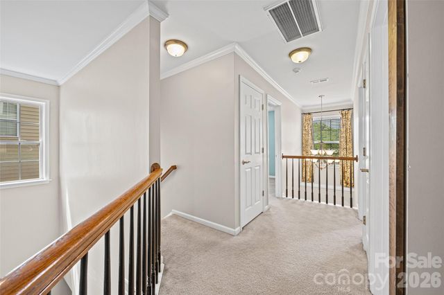 164 Old Forge Road, Rock Hill, SC 29732