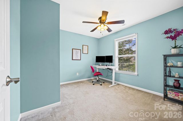 164 Old Forge Road, Rock Hill, SC 29732