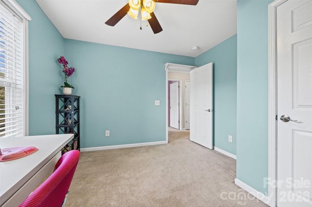 164 Old Forge Road, Rock Hill, SC 29732