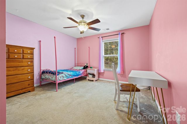 164 Old Forge Road, Rock Hill, SC 29732