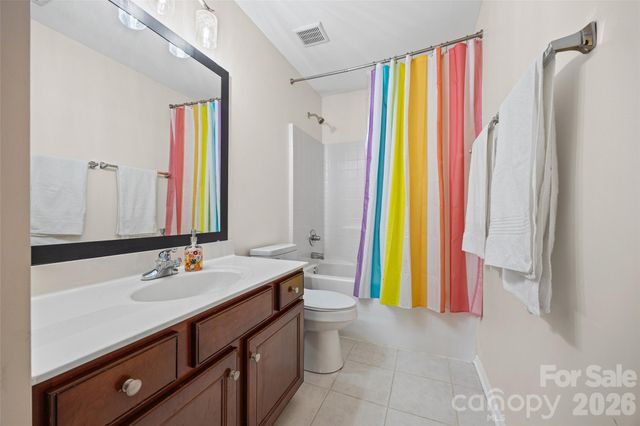 164 Old Forge Road, Rock Hill, SC 29732