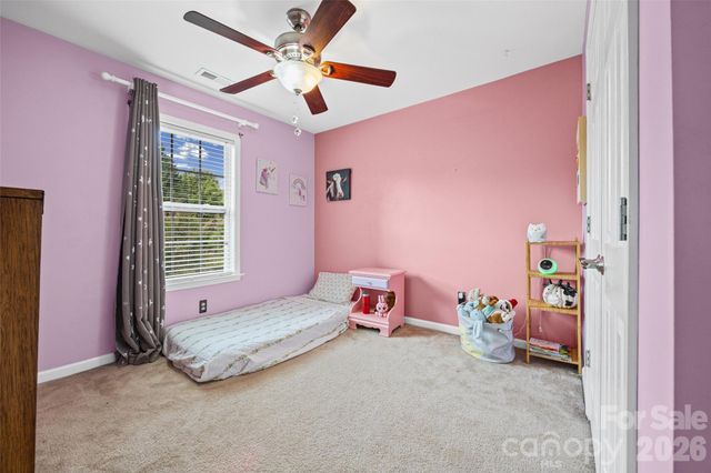 164 Old Forge Road, Rock Hill, SC 29732