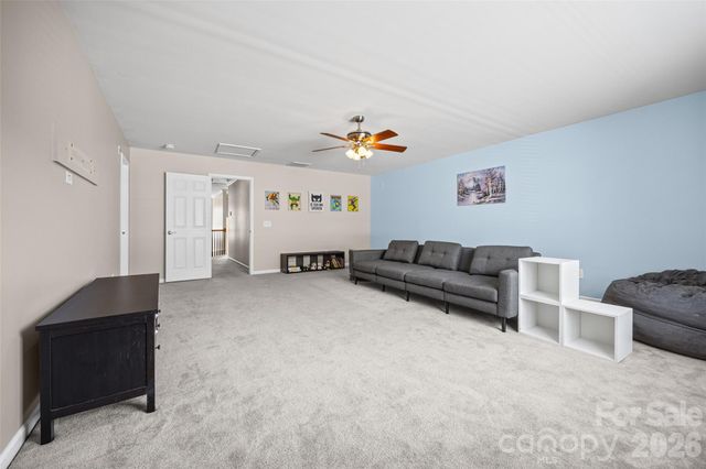 164 Old Forge Road, Rock Hill, SC 29732