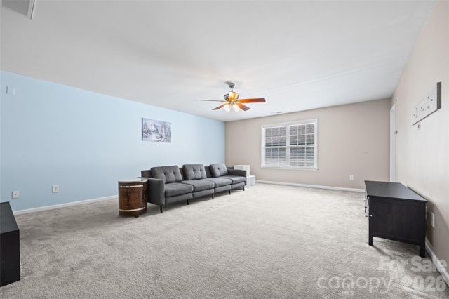 164 Old Forge Road, Rock Hill, SC 29732