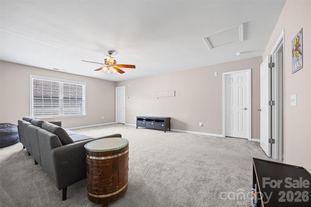 164 Old Forge Road, Rock Hill, SC 29732