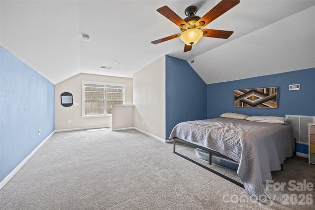 164 Old Forge Road, Rock Hill, SC 29732
