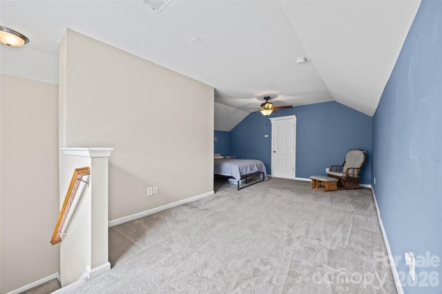 164 Old Forge Road, Rock Hill, SC 29732