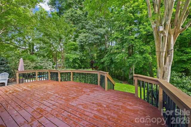 164 Old Forge Road, Rock Hill, SC 29732