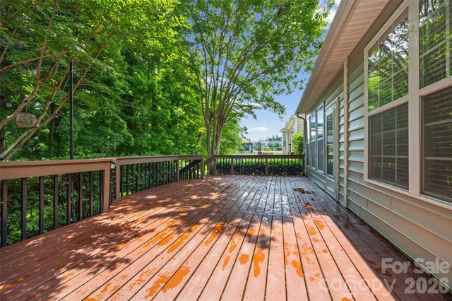 164 Old Forge Road, Rock Hill, SC 29732