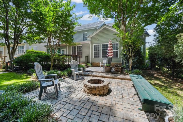 164 Old Forge Road, Rock Hill, SC 29732