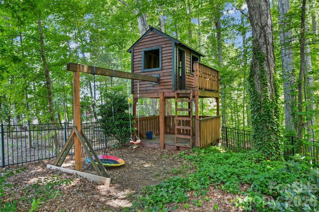 164 Old Forge Road, Rock Hill, SC 29732