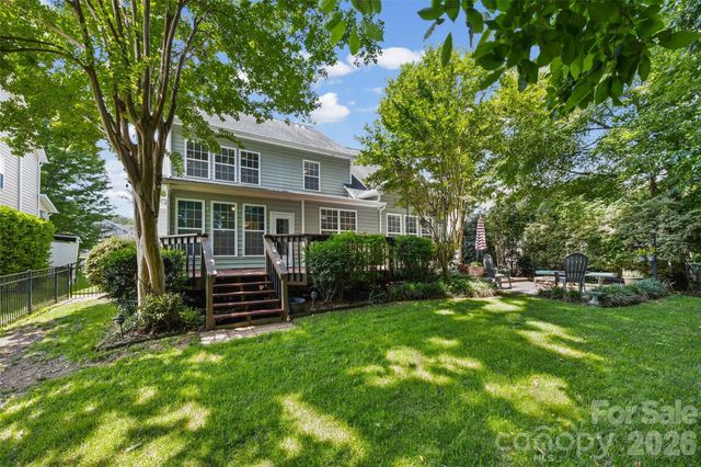 164 Old Forge Road, Rock Hill, SC 29732