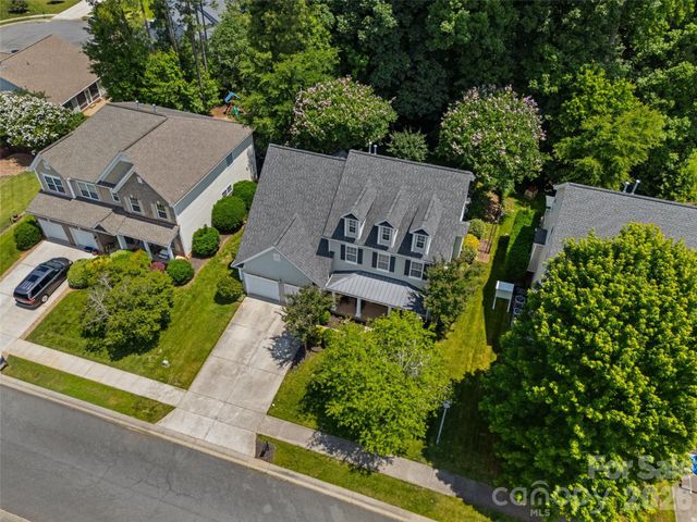 164 Old Forge Road, Rock Hill, SC 29732